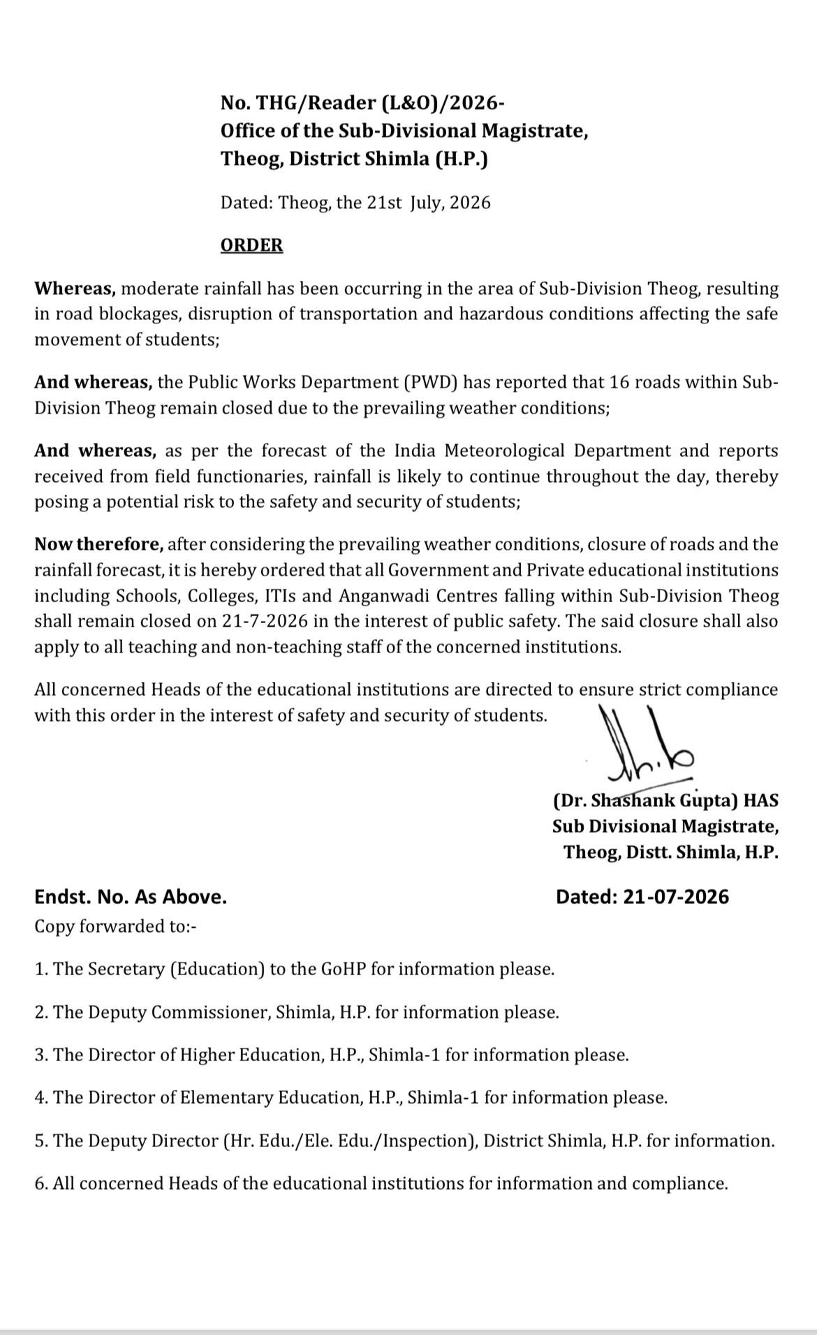 IMG-20260721-WA0002