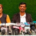 Shimla Police defends suspension of Gudiya case witness; Dinesh Kumar alleges victimisation