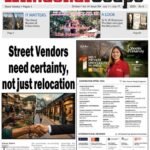 Vol 9 Issue 50