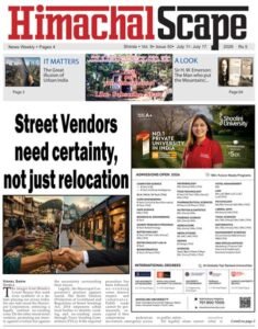 Vol 9 Issue 50