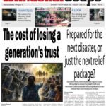 Vol-9-Issue-52-page-1-for-w
