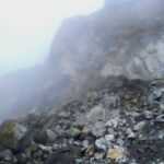 IMG-20260818-WA0011