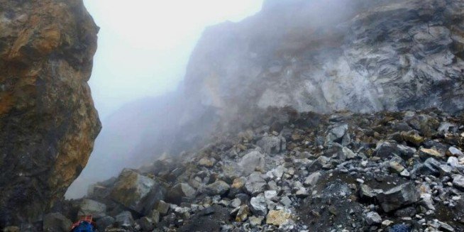 IMG-20260818-WA0011