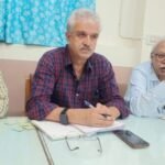Modi govt compromising National interest through FTAs, alleges CPI(M)