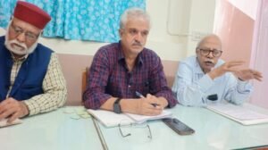 Modi govt compromising National interest through FTAs, alleges CPI(M)