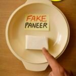 State Government orders immediate action against analogue/non-dairy paneer; hotels, restaurants, dhabas and caterers also covered
