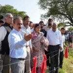 Himachal to take back Dhaulasiidh project from SJVN for Rs 800 Crore: Sukhu