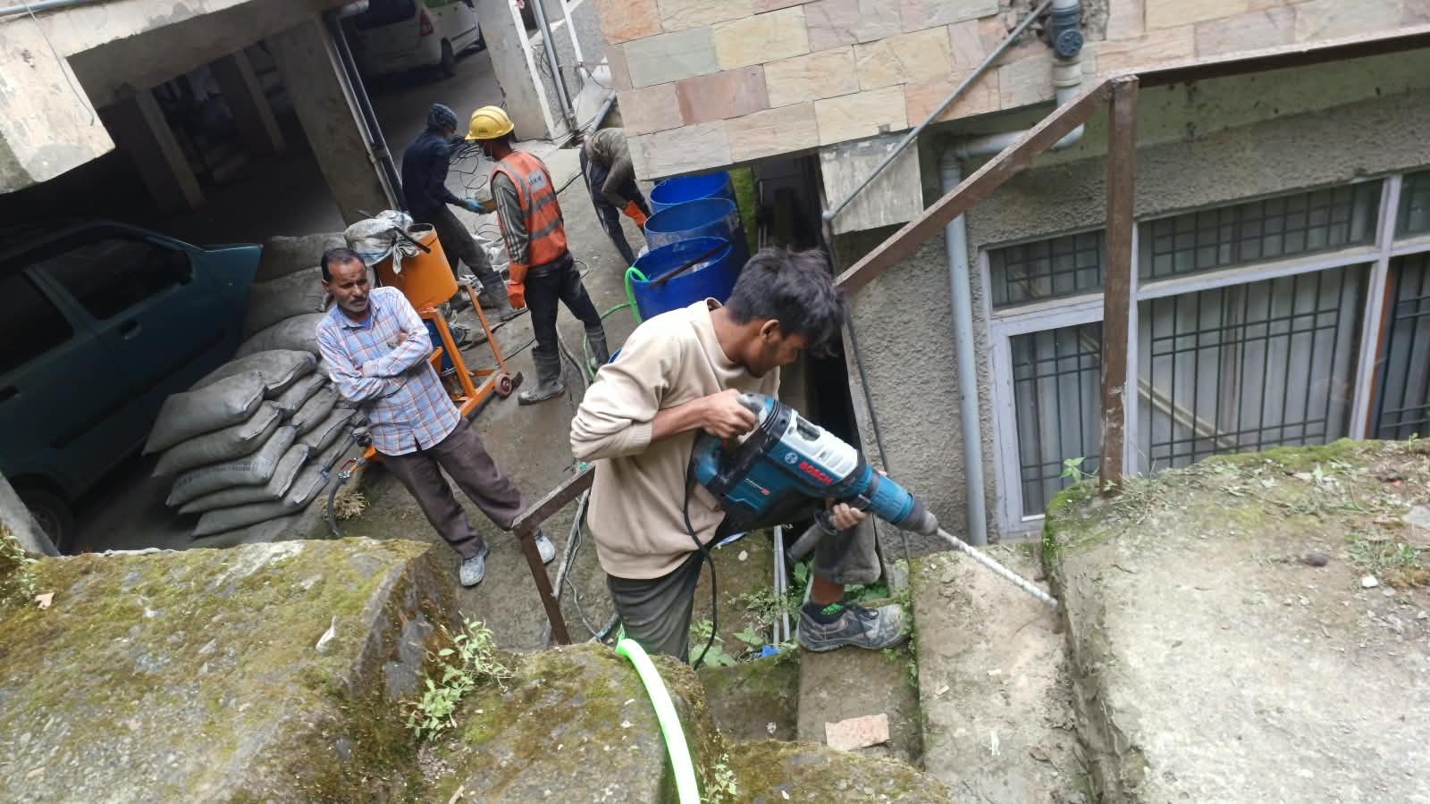 IMG-20260920-WA0004