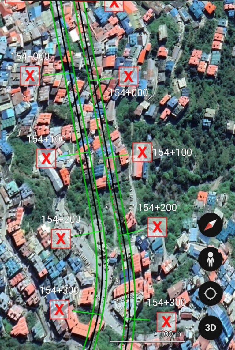 IMG-20260920-WA0070