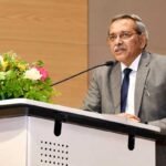 Clean air practical goal, not environmental aspiration: NGT Chairperson