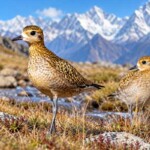 Golden-Plovers-web