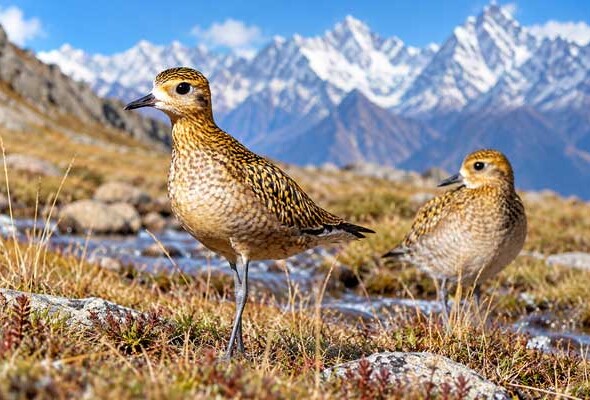 Golden-Plovers-web