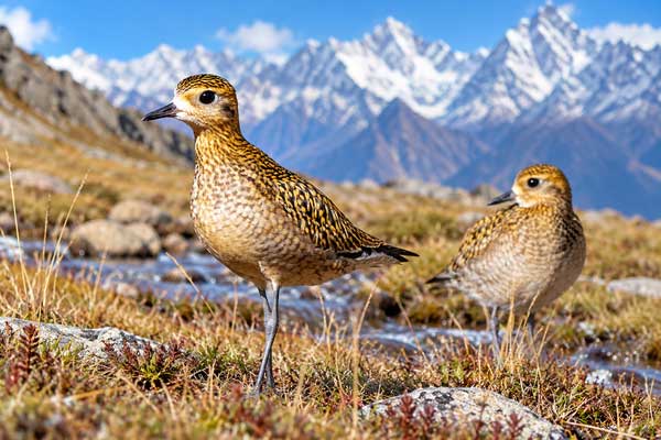 Golden-Plovers-web