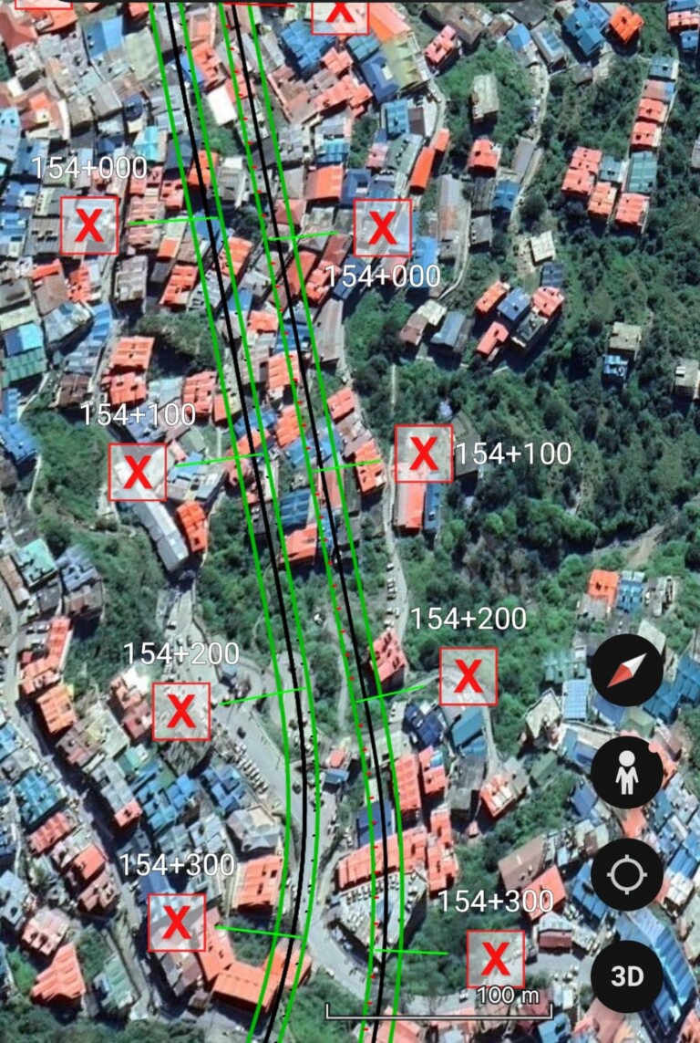 IMG-20261010-WA0018