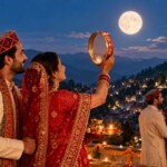 Karva-Chautha-web
