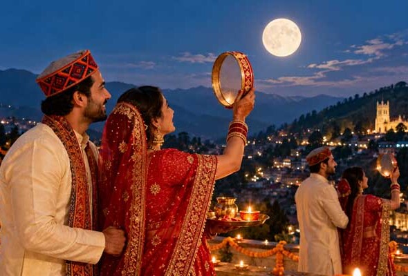 Karva-Chautha-web