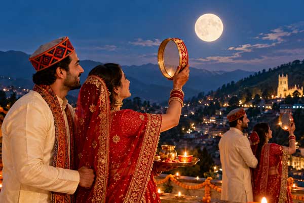 Karva-Chautha-web