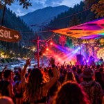 Kasol-Manali rave parties in forests; HC to consider objections