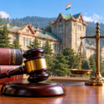 Legal.news