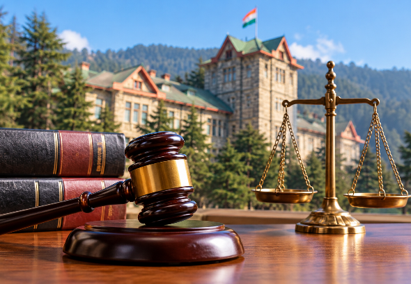Legal.news