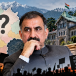 Sukhu under fire