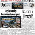 Vol-10-Issue-12-page-1-for-